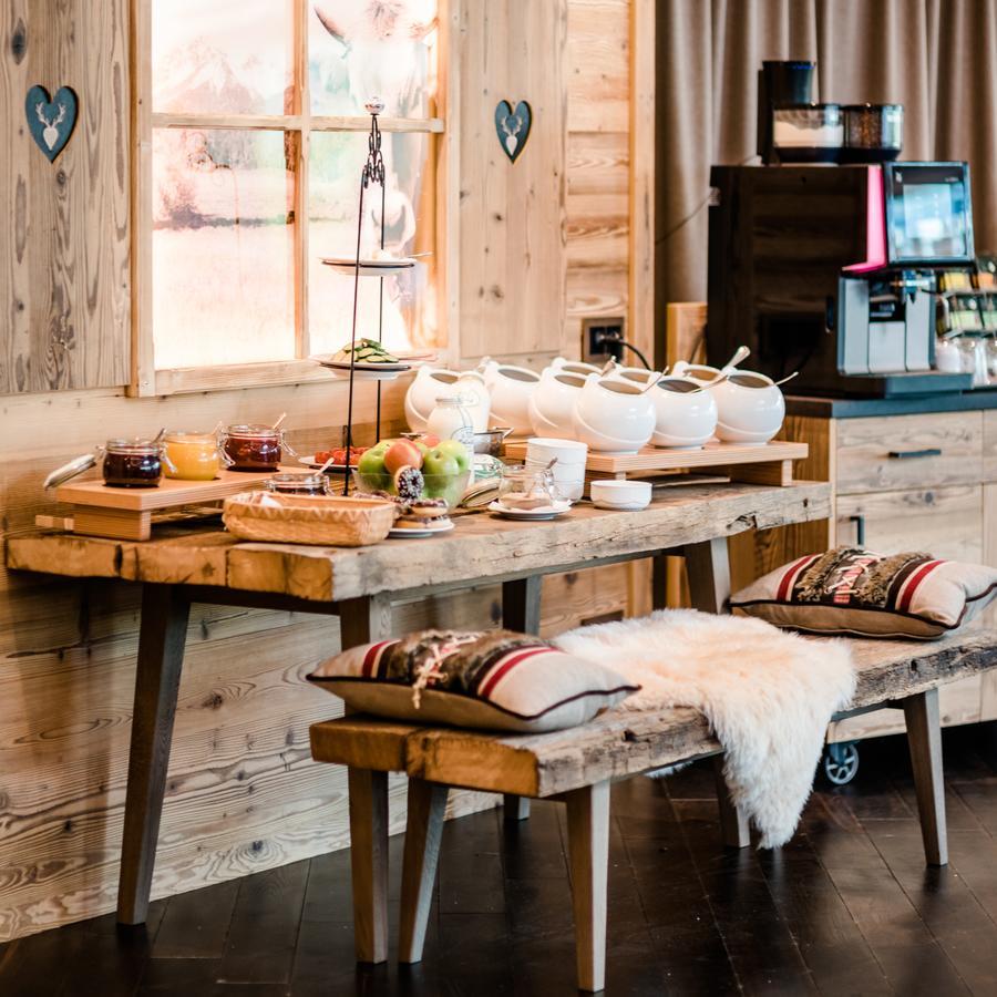 Lohmann'S Romantik Hotel Gravenberg Langenfeld  Ngoại thất bức ảnh