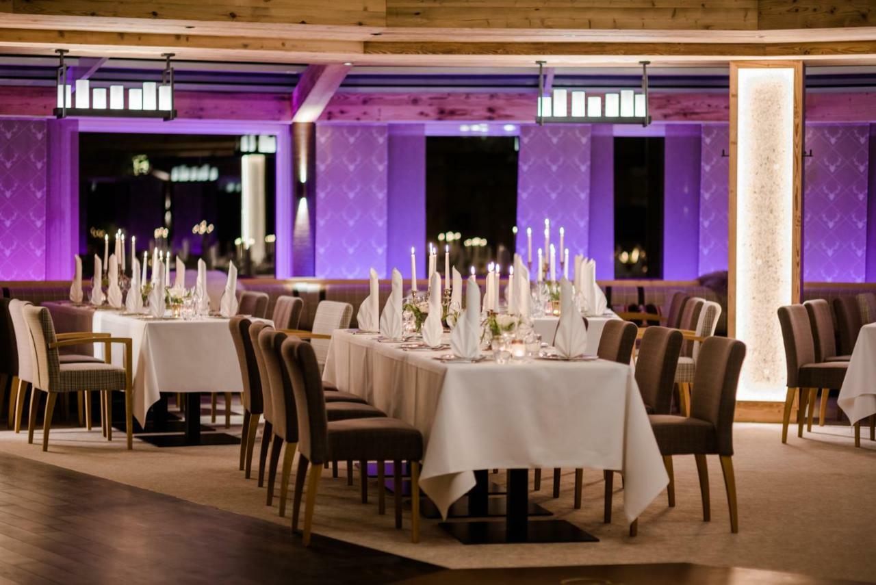 Lohmann'S Romantik Hotel Gravenberg Langenfeld  Ngoại thất bức ảnh